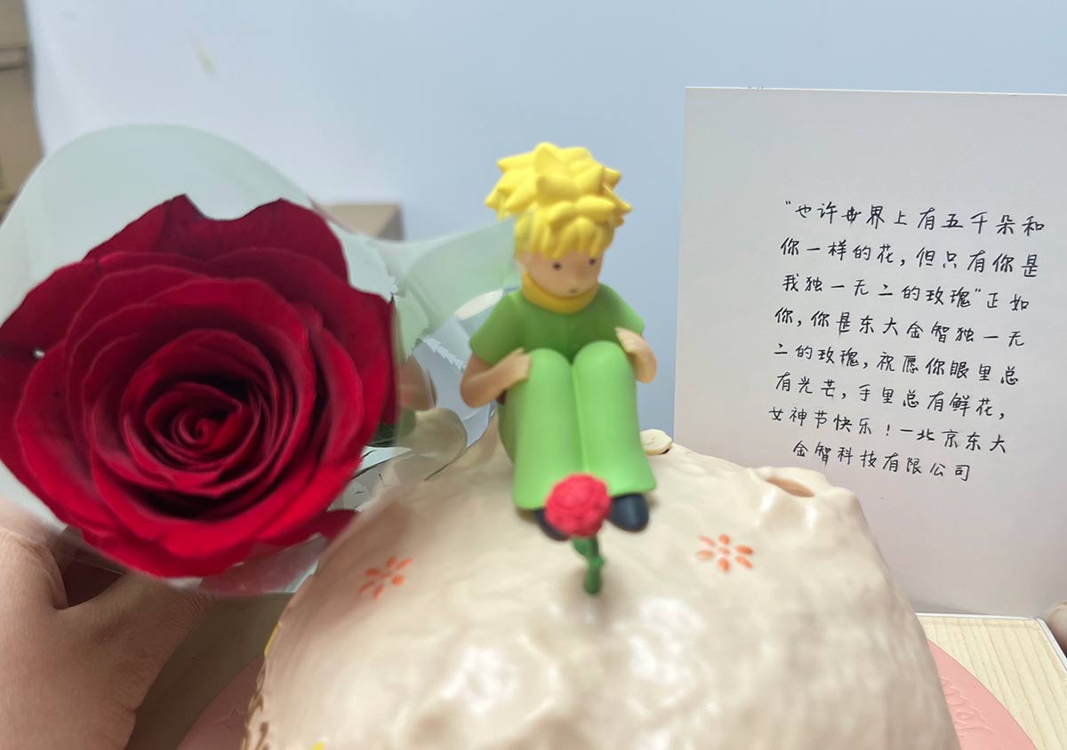 鲜花.jpg
