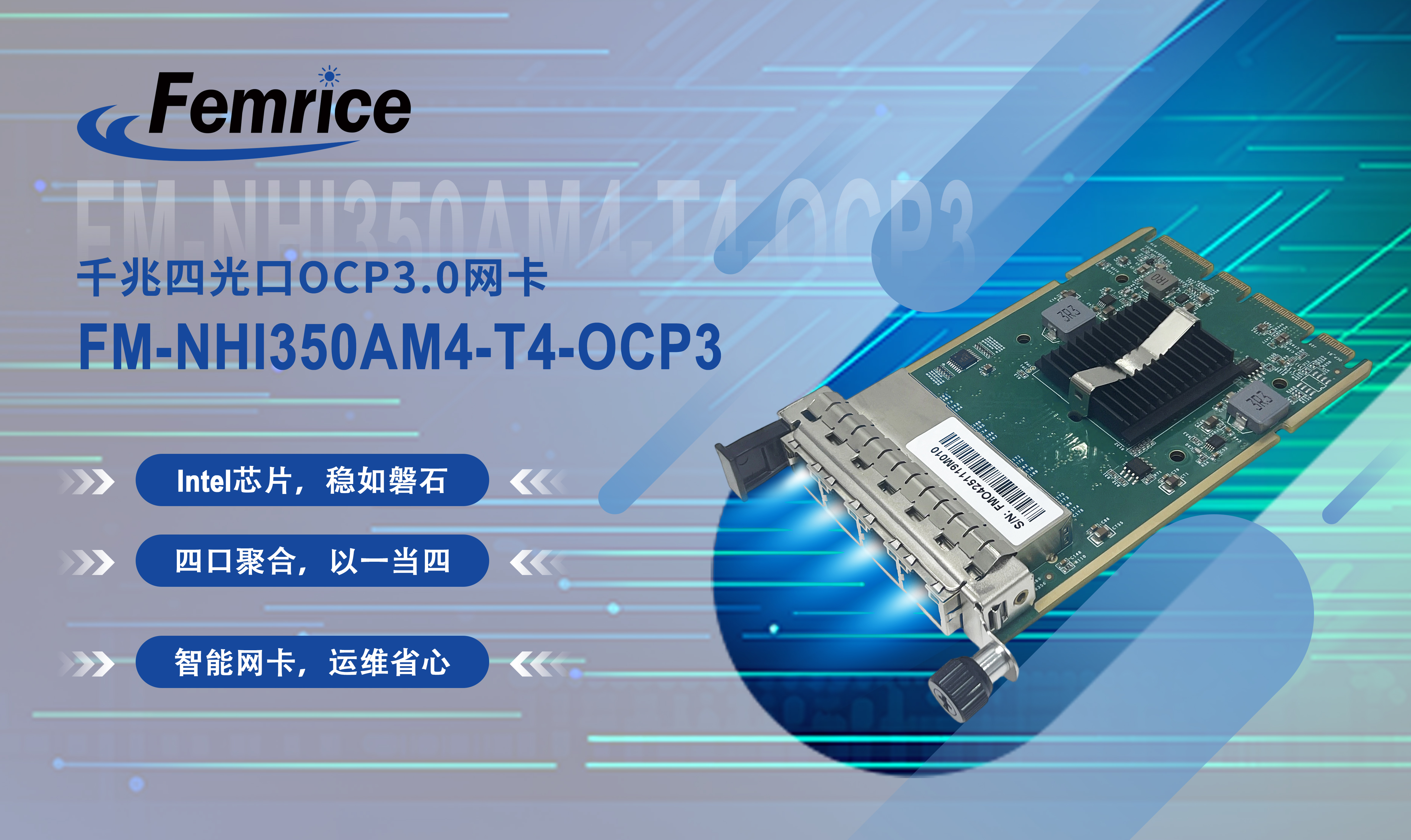 <br />
<b>Notice</b>:  Undefined index: simgalt in <b>/www/wwwroot/test.ytxzipc.com/modules/plate-index-news.php</b> on line <b>32</b><br />
