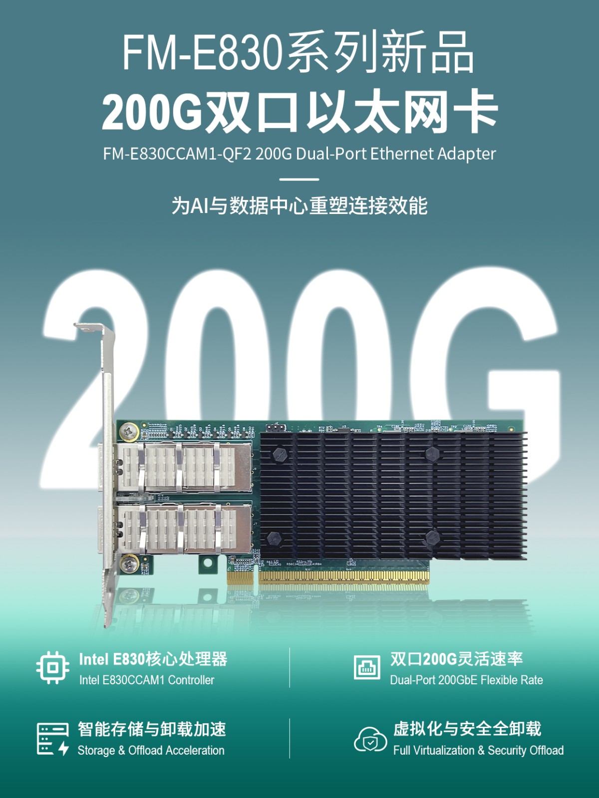 FM-E830CCAM1-QF2推文插图1.jpg